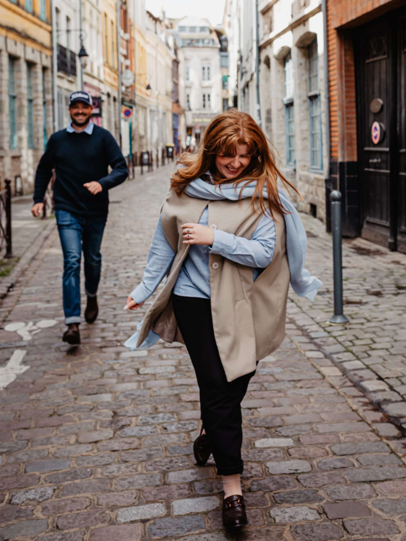 photo couple lille