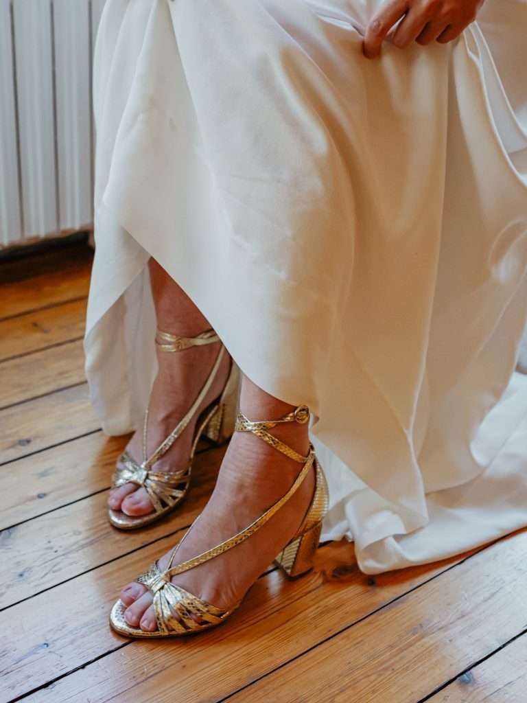 photographe éco responsable lille