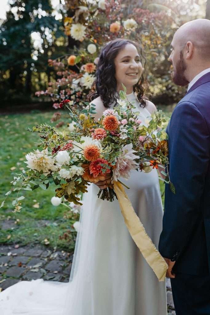 Photographe Mariage Lille