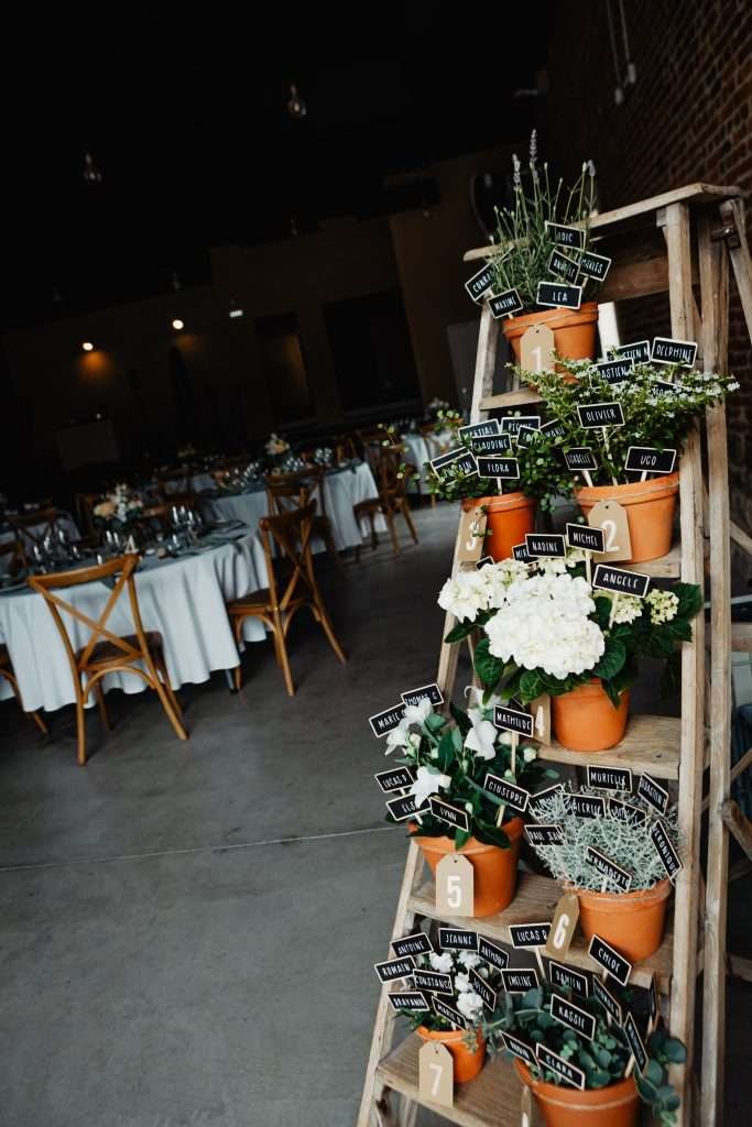 photographe mariage lille