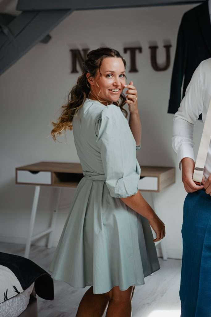 photographe mariage lille