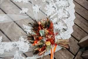 photos de groupes à Le quesnoy mariage par KT Photo 