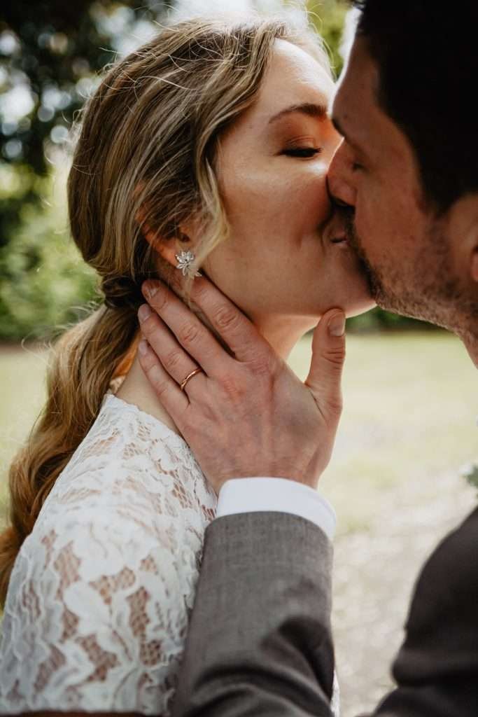 photographe mariage lille