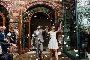 photographe mariage nord-pas-de-calais. une célébration d'amour à la mairie de Roncq