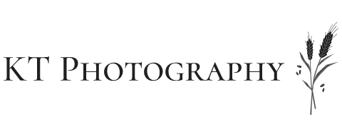 KT Photography – Photographe Mariage & Lifestyle à Lille