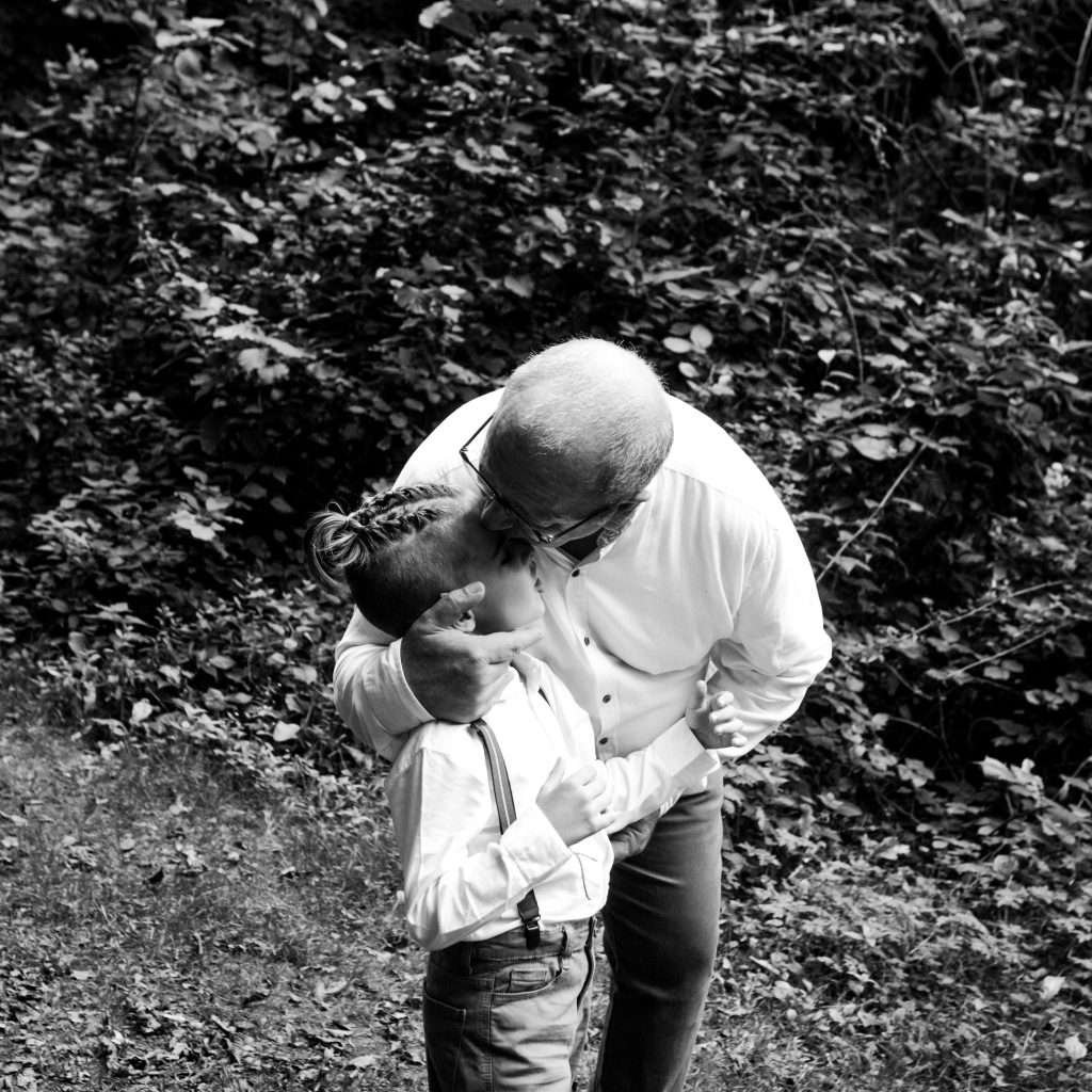 Photographe Famille Lille séance photo famille lille photos des enfants naturelles